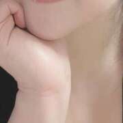 ヒメ日記 2025/03/10 19:10 投稿 ともよ ご奉仕奥様倶楽部