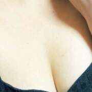 ヒメ日記 2025/05/05 19:59 投稿 ともよ ご奉仕奥様倶楽部