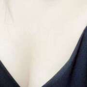 ヒメ日記 2025/05/18 13:17 投稿 ともよ ご奉仕奥様倶楽部