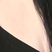 ヒメ日記 2025/06/09 18:59 投稿 ともよ ご奉仕奥様倶楽部