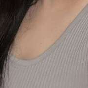 ヒメ日記 2025/07/08 14:30 投稿 ともよ ご奉仕奥様倶楽部