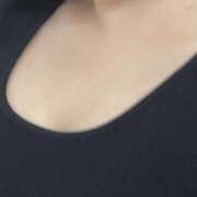 ヒメ日記 2025/07/17 12:51 投稿 ともよ ご奉仕奥様倶楽部