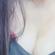 ヒメ日記 2025/07/20 18:42 投稿 ともよ ご奉仕奥様倶楽部