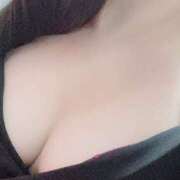 ヒメ日記 2025/07/30 19:58 投稿 ともよ ご奉仕奥様倶楽部