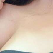 ヒメ日記 2025/10/30 19:48 投稿 ともよ ご奉仕奥様倶楽部