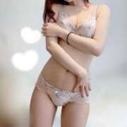 ヒメ日記 2025/01/28 11:12 投稿 くれあ 極楽エステOLIVE本店