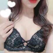 ヒメ日記 2025/06/09 18:22 投稿 くれあ 極楽エステOLIVE本店