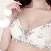 ヒメ日記 2026/04/04 05:14 投稿 くれあ 極楽エステOLIVE本店