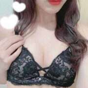 ヒメ日記 2026/04/14 05:11 投稿 くれあ 極楽エステOLIVE本店