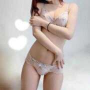 ヒメ日記 2026/04/17 20:25 投稿 くれあ 極楽エステOLIVE本店