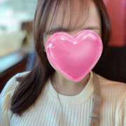 ヒメ日記 2025/05/19 23:51 投稿 蒼井すみれ ザイオン 会員制アロマエステ