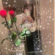 ヒメ日記 2025/07/28 23:19 投稿 蒼井すみれ ザイオン 会員制アロマエステ