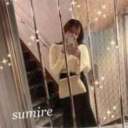 ヒメ日記 2025/08/03 23:09 投稿 蒼井すみれ ザイオン 会員制アロマエステ