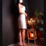 蒼井すみれ あけましておめでとう🎠♡ ザイオン 会員制アロマエステ