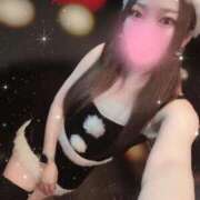 ヒメ日記 2024/12/24 21:06 投稿 峰岸　えりか OL精薬