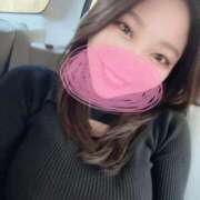 ヒメ日記 2024/12/25 12:27 投稿 峰岸　えりか OL精薬