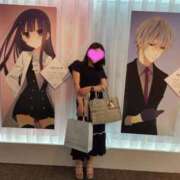 ヒメ日記 2025/02/10 12:19 投稿 峰岸　えりか OL精薬