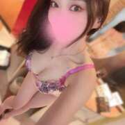 ヒメ日記 2025/02/12 12:34 投稿 峰岸　えりか OL精薬