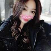 ヒメ日記 2025/04/05 20:48 投稿 峰岸　えりか OL精薬