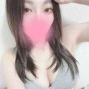 ヒメ日記 2025/04/11 12:33 投稿 峰岸　えりか OL精薬