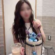 ヒメ日記 2025/06/24 12:30 投稿 峰岸　えりか OL精薬