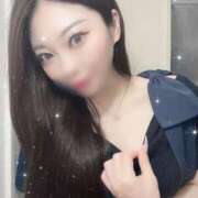 ヒメ日記 2025/06/25 12:27 投稿 峰岸　えりか OL精薬