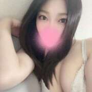 ヒメ日記 2025/06/26 12:36 投稿 峰岸　えりか OL精薬