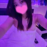 ヒメ日記 2025/06/27 12:36 投稿 峰岸　えりか OL精薬