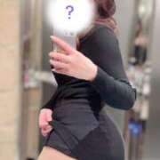 ヒメ日記 2025/06/30 13:36 投稿 峰岸　えりか OL精薬