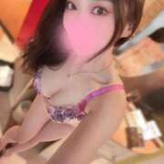 ヒメ日記 2025/07/23 20:54 投稿 峰岸　えりか OL精薬