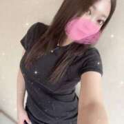 ヒメ日記 2025/08/01 12:27 投稿 峰岸　えりか OL精薬