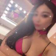 ヒメ日記 2025/08/03 12:54 投稿 峰岸　えりか OL精薬