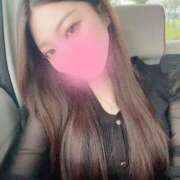 ヒメ日記 2025/09/14 13:27 投稿 峰岸　えりか OL精薬