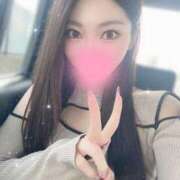 ヒメ日記 2025/10/18 12:24 投稿 峰岸　えりか OL精薬