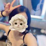 ヒメ日記 2025/10/18 19:30 投稿 峰岸　えりか OL精薬