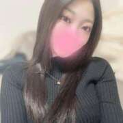 ヒメ日記 2025/11/20 14:18 投稿 峰岸　えりか OL精薬