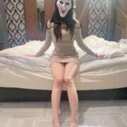 ヒメ日記 2025/11/20 17:33 投稿 峰岸　えりか OL精薬