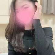 峰岸　えりか やっぱりえりかちゃん❣️ OL精薬