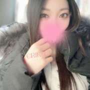 ヒメ日記 2025/12/19 12:33 投稿 峰岸　えりか OL精薬