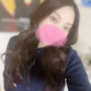 ヒメ日記 2026/02/19 12:55 投稿 峰岸　えりか OL精薬