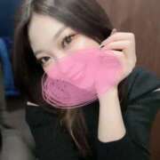 峰岸　えりか 次回20時～🈳 OL精薬