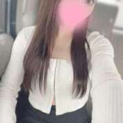 ヒメ日記 2026/03/24 17:45 投稿 峰岸　えりか OL精薬