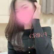 峰岸　えりか 鳥になりたい🕊️🕊️ OL精薬