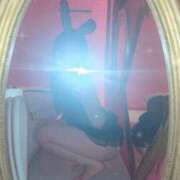 峰岸　えりか あと3日🙌🏻 OL精薬