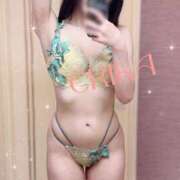 ヒメ日記 2026/05/23 12:25 投稿 峰岸　えりか OL精薬
