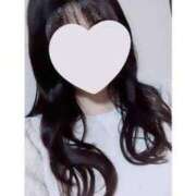 ヒメ日記 2025/02/12 11:08 投稿 ミウ【新人】【宮崎っ子】 Alice