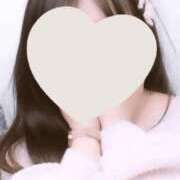 ヒメ日記 2025/08/17 13:08 投稿 ミウ【新人】【宮崎っ子】 Alice