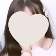 ミウ【新人】【宮崎っ子】 サンタのおうちのお兄さん🌟 Alice