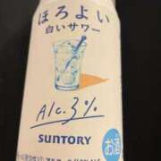 ヒメ日記 2023/11/08 21:08 投稿 くれあ ドMバスターズ岡崎・安城・豊田店