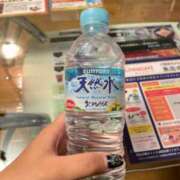 ヒメ日記 2023/11/13 17:07 投稿 くれあ ドMバスターズ岡崎・安城・豊田店